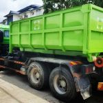 RORO BIN Malaysia