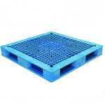 Plastic Pallet