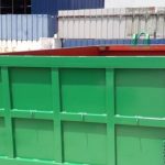 RORO BIN Malaysia