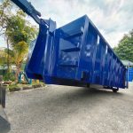 RoRo Bins Malaysia