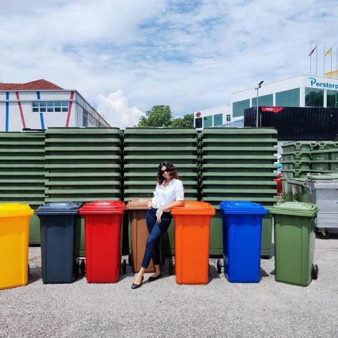 Waste-Bins-In-Malaysia