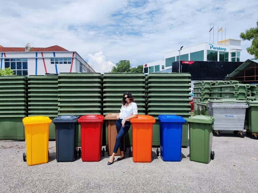 Waste-Bins-In-Malaysia