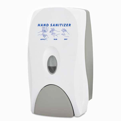 Hand Sanitizer Dispenser 800