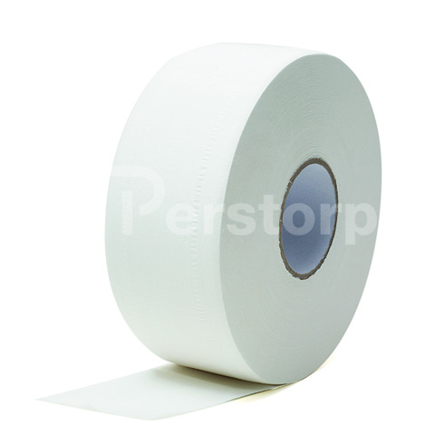 Tissue & Paper Towels Archives - Perstorp Sdn. Bhd. - A Leader in Waste