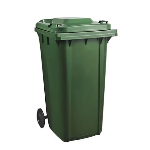 MGB120 Two Wheel Bin Perstorp_