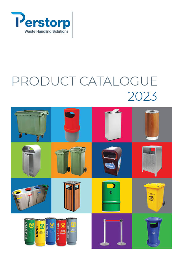 Product Catalogue Download