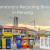 Penang Recycling Bins