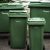 Perstorp Wheel Bins